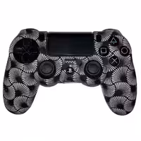 DualShock4 Cover – 23