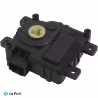 عملگر دمای بخاری کیا اپتیما JF