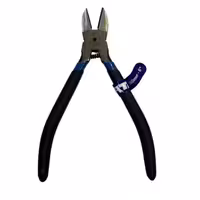 سیم چین پلاتو