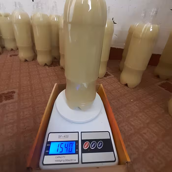 آبلیمو طبیعی و تازه دزفول در بسته بندی یک و نیم لیتری خالص و باضمانت