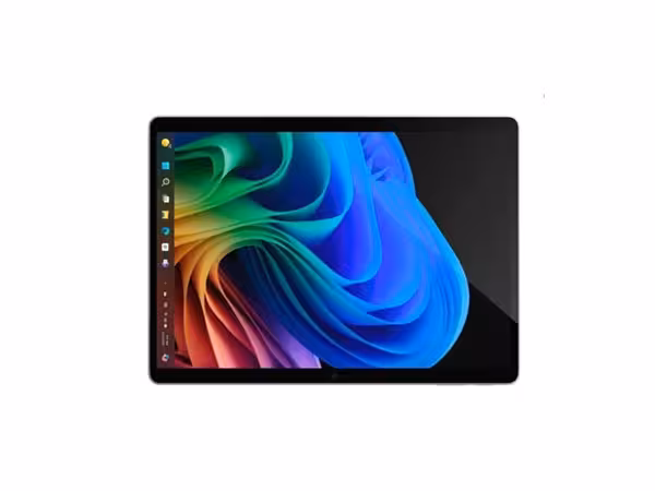 تبلت مایکروسافت مدل Surface Pro 11 Snapdragon X Plus ظرفیت 1 ترابایت رم 16 گیگابایت