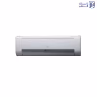 فن کویل دیواری مدیا 600cfm مدل MKG-600
