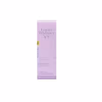 لوسیون پاک کننده آرایش چشم بدون عطر – Eye Make Up Remover Lotion- لویی ویدمر – Louis Widmer