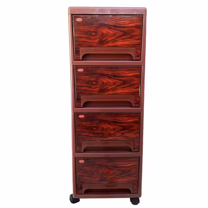 فایل کشویی ناصر طرح چوب کد 544