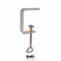 گیره پیچی KD 1210 ایران پتک