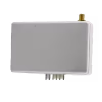 ردیاب خودرو مدل  S2 برند رایان