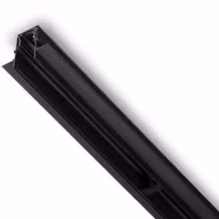 ریل توکار مگنتی 3 متری در سایت آرین لایت