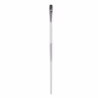 قلم مو تخت پارس آرتیست شماره 12 کد 3050