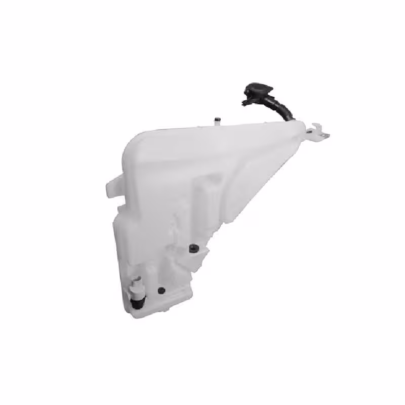 مخزن شیشه شور بی ام و 428 اتاق f32