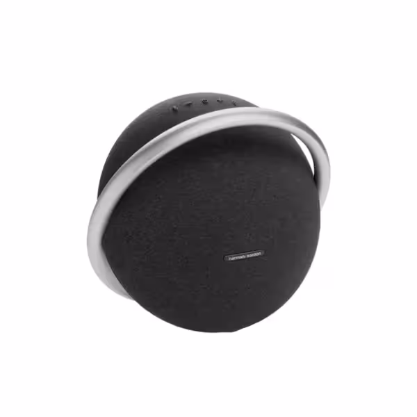 اسپیکر بلوتوثی Onix Studio8 هارمن کاردن