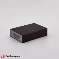 سنباده قالبی نرم اسمیردکس