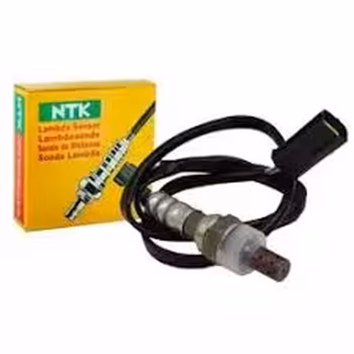 سیم اکسیژن پیکان و آردی روا زیمنس سیم بلند NTK