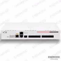 سوئیچ شبکه کی دی تی KDT KC-1100H4SM