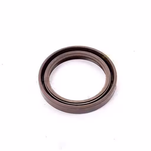 خرید کاسه نمد سر میل لنگ لیفان X50 jinan | اتوموبی