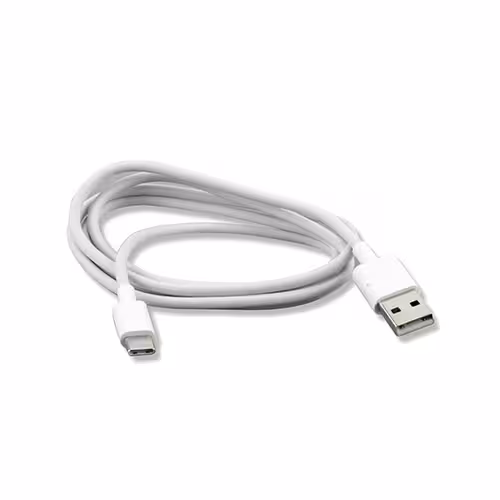 کابل تبدیل USB به Type-c