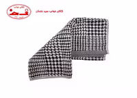 حوله حمامی مارتین طرح پیچازی