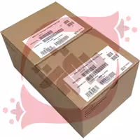 دیتا کارتریج HPE LTO-7 Ultrium 15TB RW Data Cartridge C7977A