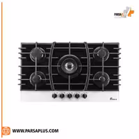 گاز صفحه ای بیمکث مدل MG0060