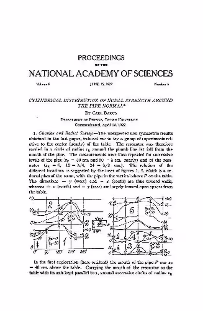 خرید و دانلود نسخه کامل کتاب Cylindrical Distribution of Nodal Strength around the Pipe Normal