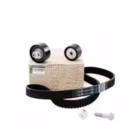 کیت تسمه تایم مگان 2000 اصلی