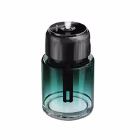 خوشبو کننده خودرو هوشمند P47L
