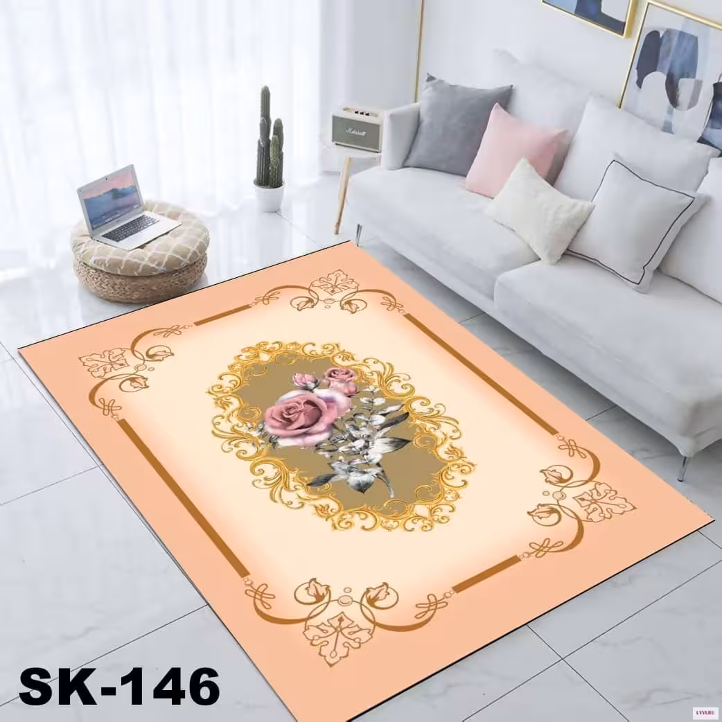 زیر سفره ای 150در230