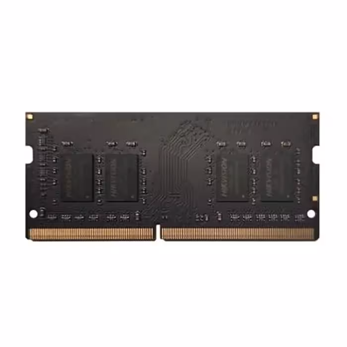 رم لپ تاپ هایک ویژن DDR4 تک کاناله ظرفیت 16 گیگابایت 3200 مگاهرتز