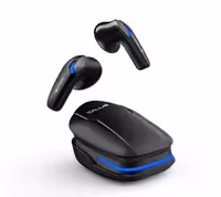 ایرپاد بلوتوثی گیمینگ کالوس مدل calus ENc-2PRO