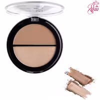 تاپ فیس-کانتورو هایلایترش002(262)