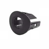 کروزCROUSE  قاب سنسور سمت راست هشدار موانع عقب سمند LXCR38078701