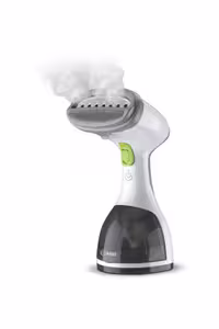 اتوبخار دستی کیوی مدل Ksı 6450 توان 1200وات