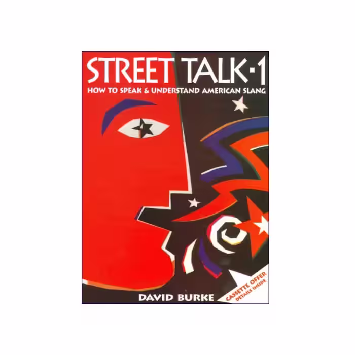 Street Talk 1