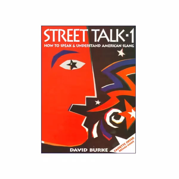 Street Talk 1