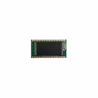 آی سی PAL 32 Pin مخصوص PS1