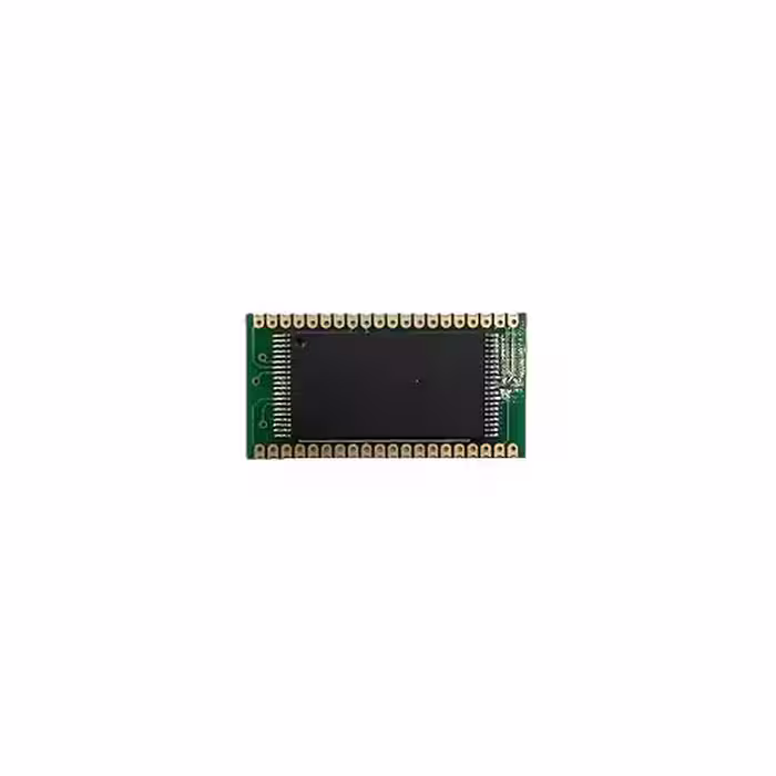 آی سی PAL 32 Pin مخصوص PS1