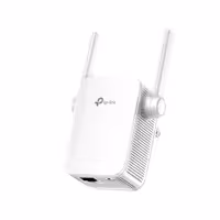 توسعه دهنده شبکه تی پی لینک مدل TL-WA855RE V5