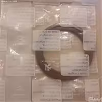 کاسه نمد اویل پمپ/توربین گیربکس AL4