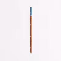 مداد پاستل کرتا کالر تک رنگ Mountain blue 47157