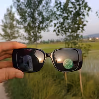 عینک آفتابی اورجینال uv400
شرکت (beeline) 