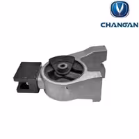 دسته موتور عقب اتوماتیک (AT) چانگان Eado