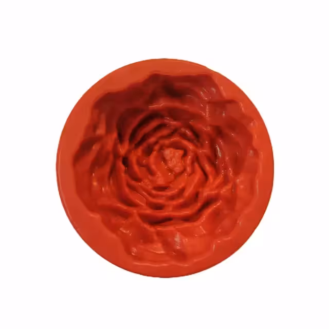 مولد گل کد 3355 سورناپارت