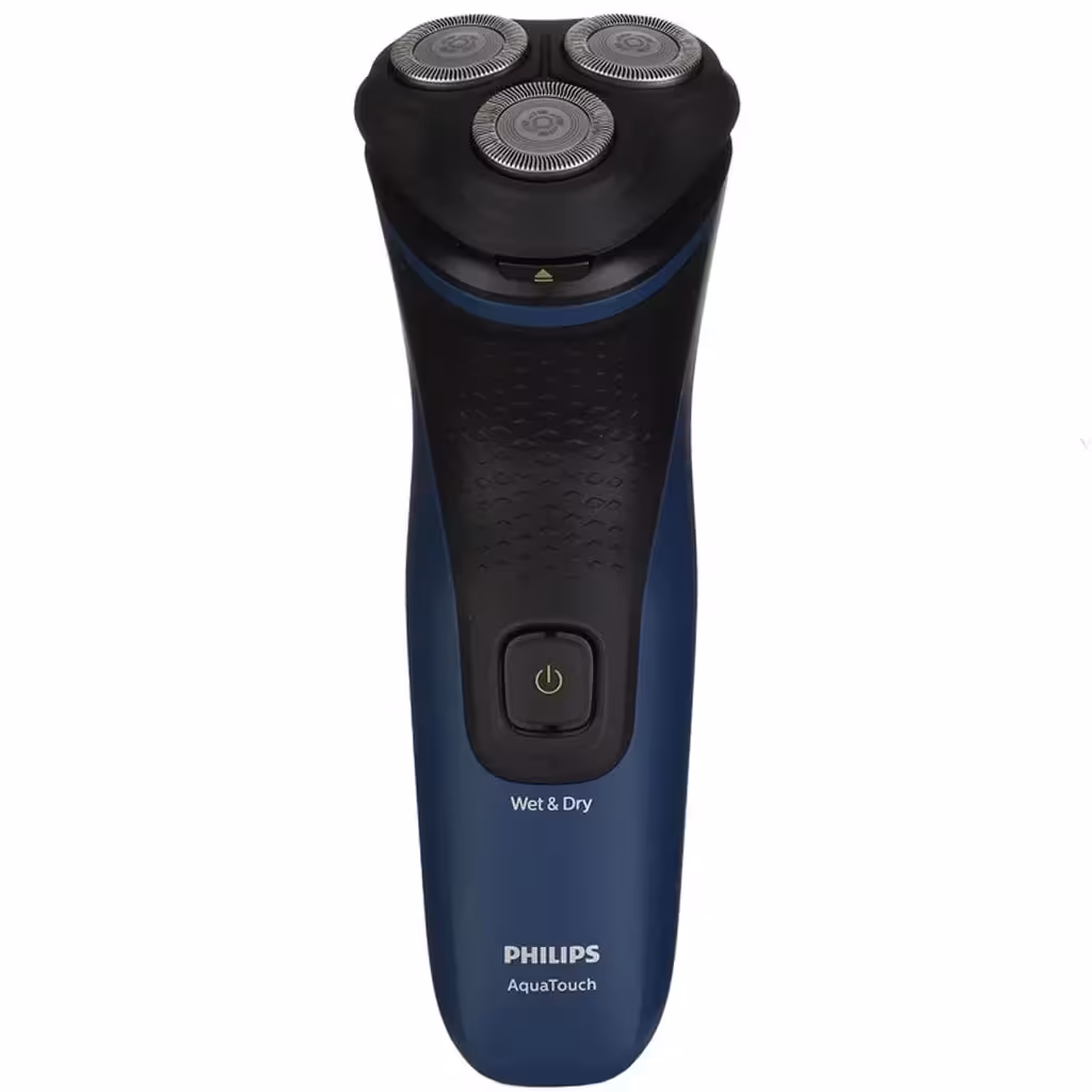 ماشین اصلاح موی صورت فیلیپس مدل S1121/41