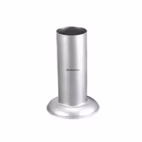 چیتل (75 130MM) - فروشگاه تخصصی دندانپزشکی سپیرا
