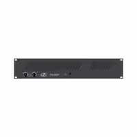 پاور آمپلی فایر داس مدل DAS PA-900