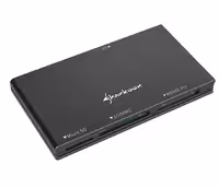 رم ریدر همه کاره شارکون Media Reader All-in-One
