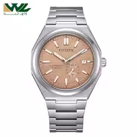 ساعت سیتیزن NJ0180-80Z