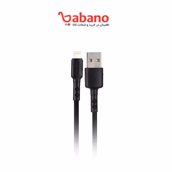 کابل IOS کلومن مدل KD 30