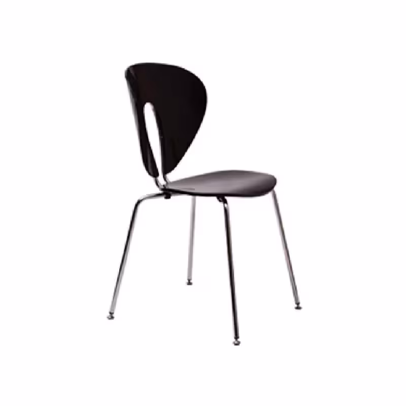 صندلی نظری مدل لانژ کد N115
