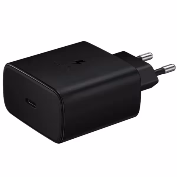آداپتور 45W