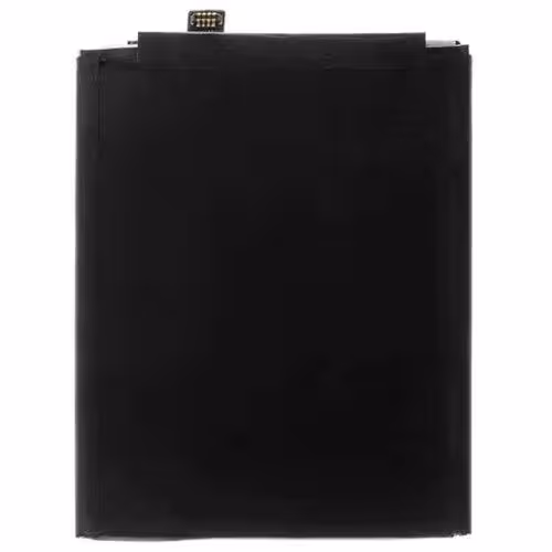 باتری موبایل اورجینال Xiaomi Redmi 6 Pro BN47